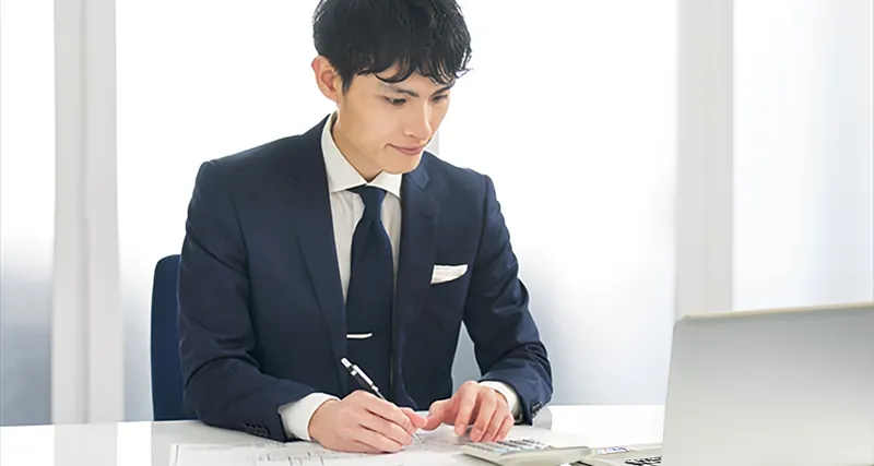 行政書士のホームページ制作ならサムライウェブ・ビズ！自分で制作するよりもおすすめする5つの理由